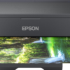 Epson Jet d'encre L18050 PHOTO SFP Réseau Wifi Couleur A3 22 B&WPPM 22PPMCOL remplace 1800 12M