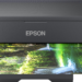 Epson Jet d’encre L18050 PHOTO SFP Réseau Wifi Couleur A3 22 B&WPPM 22PPMCOL remplace 1800 12M