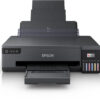Epson Jet d'encre L18050 PHOTO SFP Réseau Wifi Couleur A3 22 B&WPPM 22PPMCOL remplace 1800 12M – Image 4
