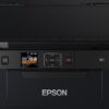 Epson Jet d'encre WorkForce WF100 Couleur SFP A4 Wifi PPM B&W 14 PPM Col 11 – Image 3