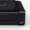 Epson Jet d'encre WorkForce WF100 Couleur SFP A4 Wifi PPM B&W 14 PPM Col 11 – Image 4