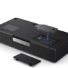 Epson Jet d'encre WorkForce WF100 Couleur SFP A4 Wifi PPM B&W 14 PPM Col 11 – Image 5
