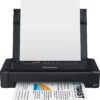 Epson Jet d'encre WorkForce WF100 Couleur SFP A4 Wifi PPM B&W 14 PPM Col 11 – Image 6