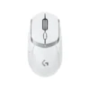 Souris Gamer Logitech G309 Lightspeed Blanc