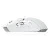 Souris Gamer Logitech G309 Lightspeed Blanc – Image 2