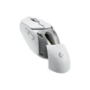 Souris Gamer Logitech G309 Lightspeed Blanc – Image 3