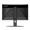Moniteurs Gamer Gigabyte 23.8″ G24F 2 165Hz/OC 180Hz 1ms FHD IPS – Image 4