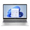 HP 15 Intel Celeron-N100 15,6"FHD 4 Go 256 Go SSD W11H Warm Gold 12M