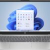 Offre Limitée : Le Pack HP Ultime pour Télétravail ou Études PC Rapide + Imprimante WiFi + Cadeaux – Image 2