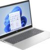 Offre Limitée : Le Pack HP Ultime pour Télétravail ou Études PC Rapide + Imprimante WiFi + Cadeaux – Image 9
