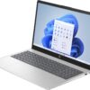 Offre Limitée : Le Pack HP Ultime pour Télétravail ou Études PC Rapide + Imprimante WiFi + Cadeaux – Image 10