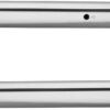 HP 15 i5-1334U 15,6"FHD 8 Go 512 Go SSD W11H Natural Silver 12M – Image 4