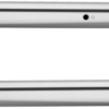 HP 15 i7-1355U 15,6"FHD 8 Go 512 Go SSD W11H Natural Silver 12M – Image 4