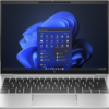 HP EB 830 G10 i5-1335U 13,3" 8 Go 512 Go SSD Win 11 Pro 36M