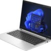 HP EB 830 G10 i5-1335U 13,3" 8 Go 512 Go SSD Win 11 Pro 36M – Image 4