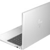 HP EB 830 G10 i5-1335U 13,3" 8 Go 512 Go SSD Win 11 Pro 36M – Image 5