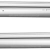HP EB 830 G10 i5-1335U 13,3" 8 Go 512 Go SSD Win 11 Pro 36M – Image 6