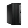 HP Elite 800 G9 TWR i5-13500 8Go 256Go SSD Win 11 Pro DVD-Writer 36M – Image 2