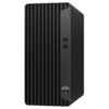 HP Elite 800 G9 TWR i5-13500 8Go 256Go SSD Win 11 Pro DVD-Writer 36M