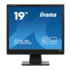 HP EliteDesk 800 G1 SFF Core i5-4570 I 8Go I 500Go I Ecran LCD 19″ Carré | Clavier Souris [Remis à Neuf] – Image 4