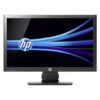 HP EliteDesk 800 G1 SFF Core i5-4570 | 8 Go | 256Gb SSD | Ecran HP 20″ LED + Clavier Souris [Remis à Neuf] – Image 4