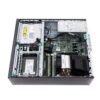 HP EliteDesk 800 G1 SFF Core i5-4570 | 8 Go | 256Gb SSD | Ecran HP 20″ LED + Clavier Souris [Remis à Neuf] – Image 3