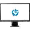 Écran 23″ Full HD HP EliteDisplay E231 [Remis à Neuf] – Image 2