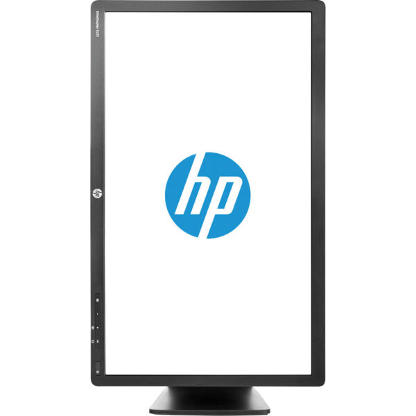 HP ProDesk 600 G4 Mini Core i5-8500T I 16Go DDR4 I 256Go SSD + HP 23″ E231 I WiFi [Remis à Neuf] – Image 5