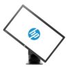 HP Elitedesk 800 G5 Mini Core i5-9500T I 16Go DDR4 I 256Go SSD + HP 23″ E231 I WiFi [Remis à Neuf] – Image 2