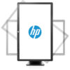Écran 23″ Full HD HP EliteDisplay E231 [Remis à Neuf]