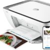 Offre Limitée : Le Pack HP Ultime pour Télétravail ou Études PC Rapide + Imprimante WiFi + Cadeaux – Image 11