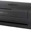 HP Jet d'encre OfficeJet 202 Mobile SFP Wifi Couleur A4 10 B&WPPM 7PPMCOL 12M – Image 4