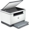 HP Laser M236dw MFP 3en1 Réseau Wifi Laser Mono A4 Recto Verso 29 B&WPPM 29 12M – Image 2