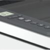 HP Laser M236dw MFP 3en1 Réseau Wifi Laser Mono A4 Recto Verso 29 B&WPPM 29 12M – Image 3