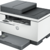 HP Laser M236sdw MFP 3en1 Réseau Wifi Laser Mono A4 Recto Verso29 B&WPPM 29 12M