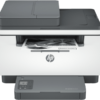 HP Laser M236sdw MFP 3en1 Réseau Wifi Laser Mono A4 Recto Verso29 B&WPPM 29 12M – Image 2
