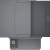 HP Laser M236sdw MFP 3en1 Réseau Wifi Laser Mono A4 Recto Verso29 B&WPPM 29 12M – Image 3