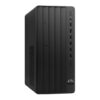 HP Pro 290 G9 TWR i5-12500 22" 8Go 512Go SSD Freedos DVD-Writer 12M + Écran HP 22 – Image 2