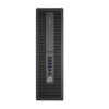 HP ProDesk 600 G2 SFF Core i5-6500 I 8Go DDR4 I 500Go I Win 10 Pro [Remis à Neuf] – Image 2
