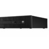 HP ProDesk 600 G2 SFF Core i5-6500 I 8Go DDR4 I 500Go I Win 10 Pro [Remis à Neuf] – Image 3