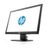 HP ProDesk 600 G2 Core i3-6100 @ 3.7GHz I 8Go DDR4 I 500Go I Win 10 + HP LED 20″ [Remis à Neuf] – Image 5