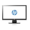 HP EliteDesk 800 G2 Core i5-6500 I 8Go DDR4 I 500Go I Win 10 + HP LED 20″ [Remis à Neuf] – Image 4