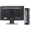HP ProDesk 600 G2 Core i3-6100 @ 3.7GHz I 8Go DDR4 I 500Go I Win 10 + HP LED 20″ [Remis à Neuf] – Image 7