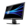 HP EliteDesk 800 G2 Core i5-6500 I 8Go DDR4 I 500Go I Win 10 + HP LED 20″ [Remis à Neuf] – Image 3
