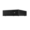 HP ProDesk 600 G1 SFF Core i5-4570 I 8Go I 128Go SSD I Win 10 [Remis à Neuf] – Image 3