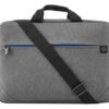 HP Sacoche pour ordinateur portable Prelude 15,6 pouces