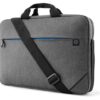 HP Sacoche pour ordinateur portable Prelude 15,6 pouces – Image 2