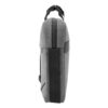 HP Sacoche pour ordinateur portable Prelude 15,6 pouces – Image 3