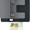 HP Smart Tank 615 Couleur Multi fonction 3 en 1A4 Wifi PPM B&W 11 PPM Col 5 12M – Image 4