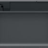 HP Smart Tank 615 Couleur Multi fonction 3 en 1A4 Wifi PPM B&W 11 PPM Col 5 12M – Image 5